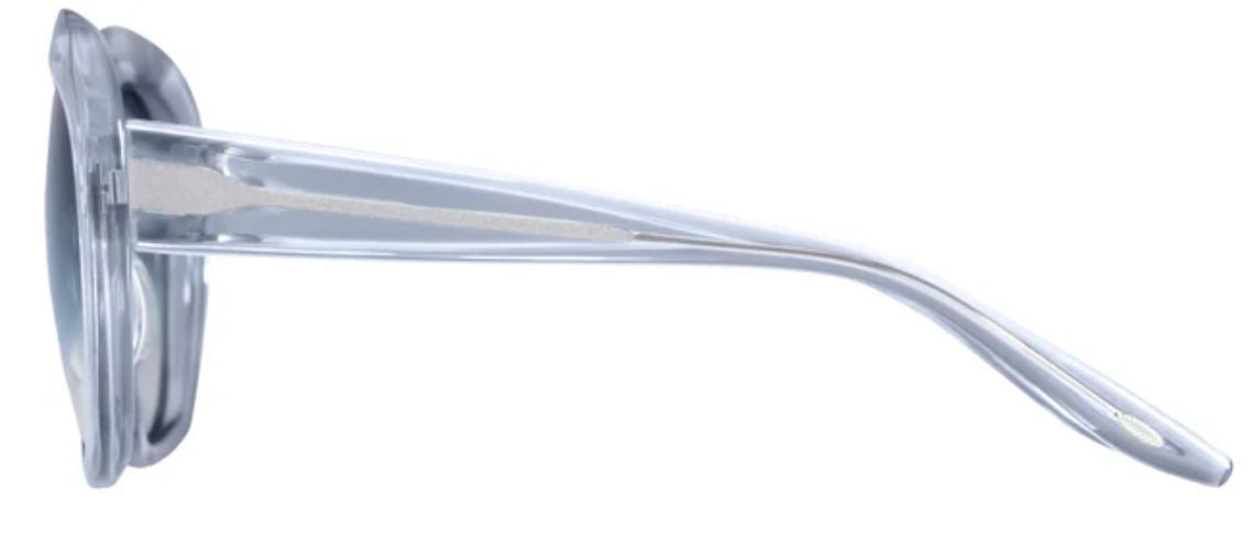 Barton Perreira Galilea Sunglasses