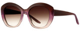 Barton Perreira Galilea Sunglasses