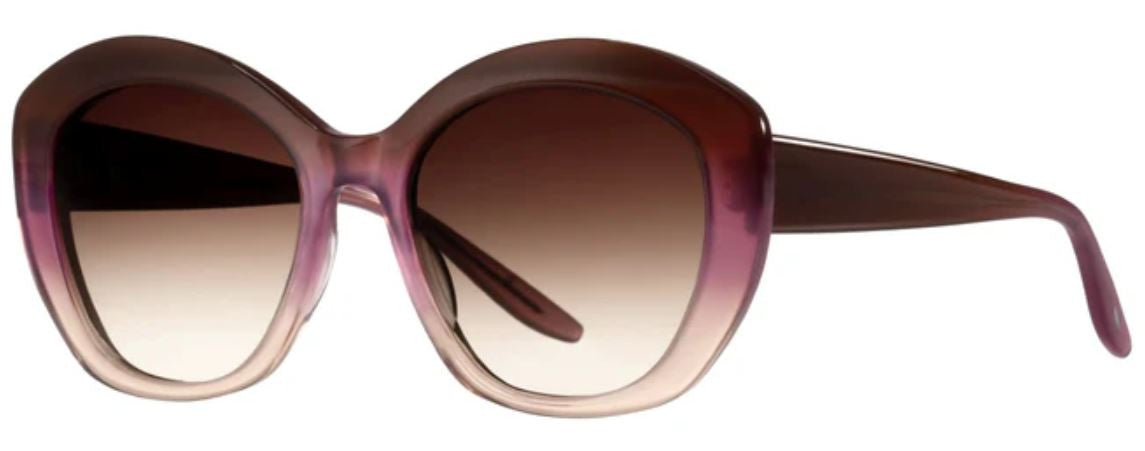 Barton Perreira Galilea Sunglasses
