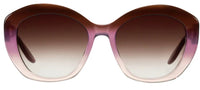 Barton Perreira Galilea Sunglasses