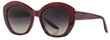 Barton Perreira Galilea Sunglasses