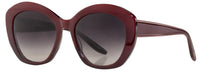 Barton Perreira Galilea Sunglasses