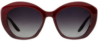 Barton Perreira Galilea Sunglasses