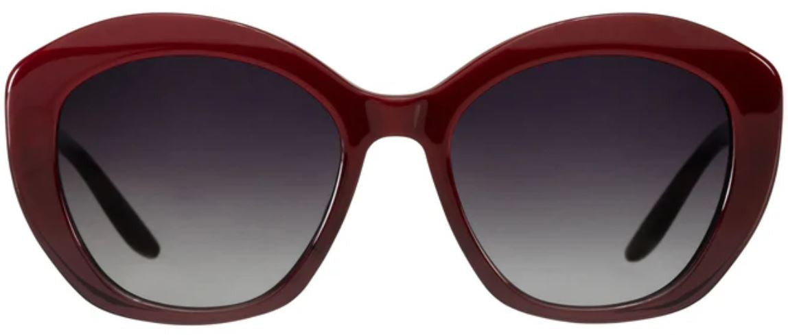 Barton Perreira Galilea Sunglasses