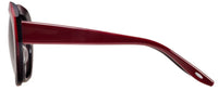 Barton Perreira Galilea Sunglasses