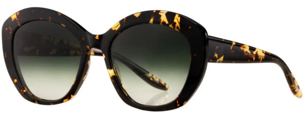 Barton Perreira Galilea Sunglasses