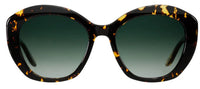 Barton Perreira Galilea Sunglasses