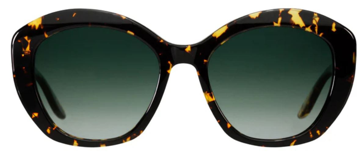 Barton Perreira Galilea Sunglasses