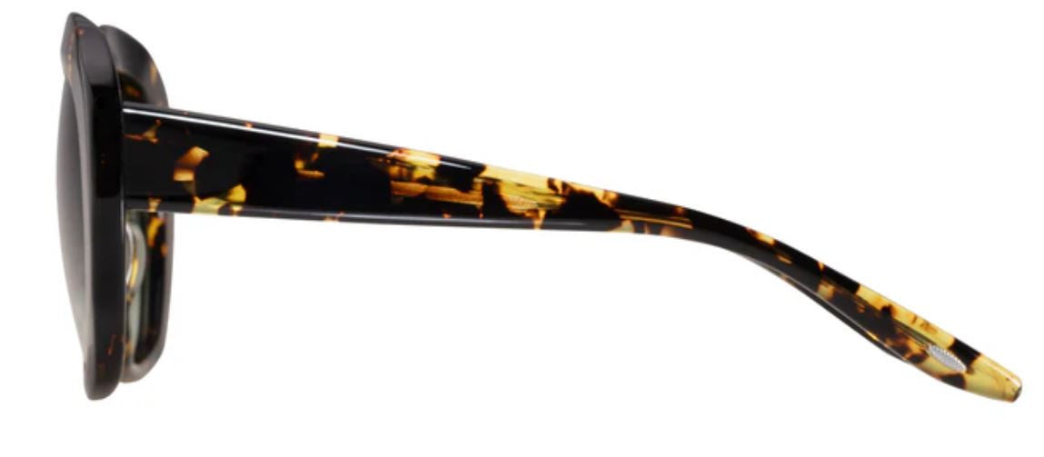 Barton Perreira Galilea Sunglasses