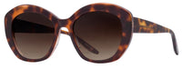 Barton Perreira Galilea Sunglasses