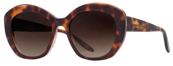 Barton Perreira Galilea Sunglasses