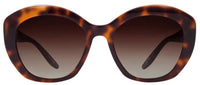 Barton Perreira Galilea Sunglasses