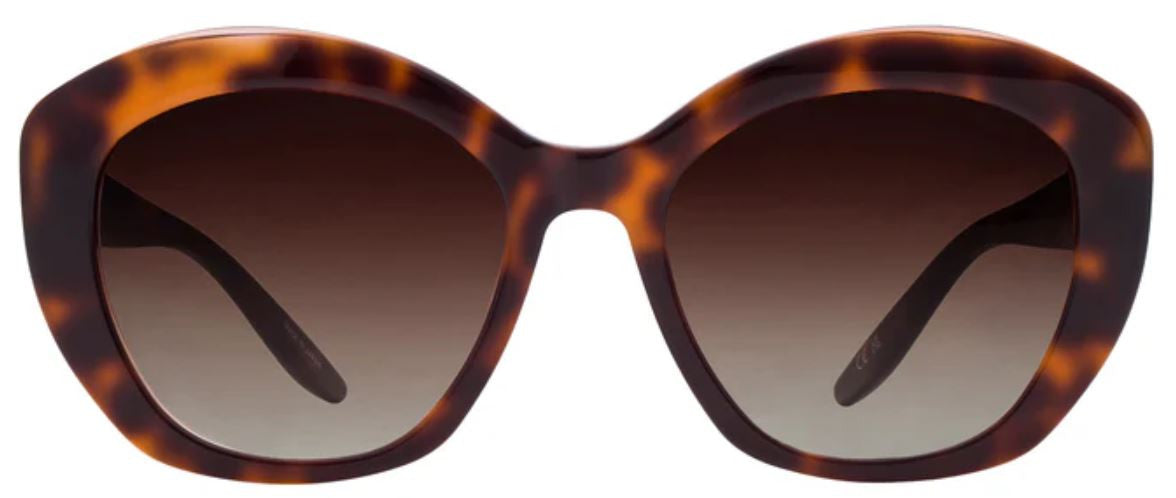 Barton Perreira Galilea Sunglasses
