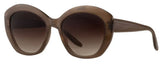 Barton Perreira Galilea Sunglasses