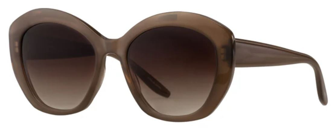Barton Perreira Galilea Sunglasses