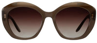 Barton Perreira Galilea Sunglasses