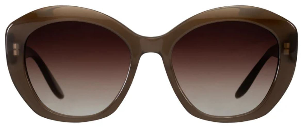 Barton Perreira Galilea Sunglasses