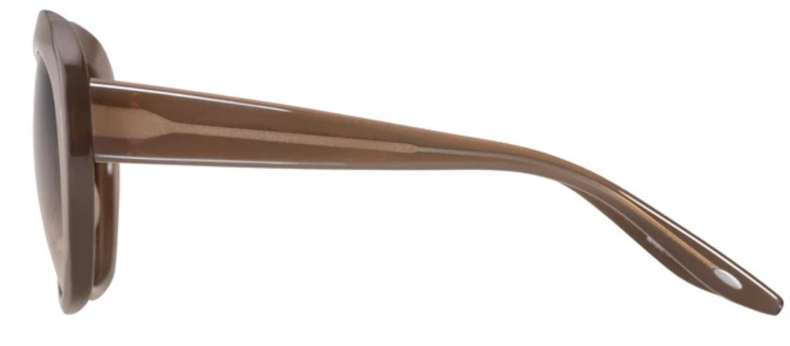 Barton Perreira Galilea Sunglasses