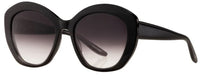 Barton Perreira Galilea Sunglasses
