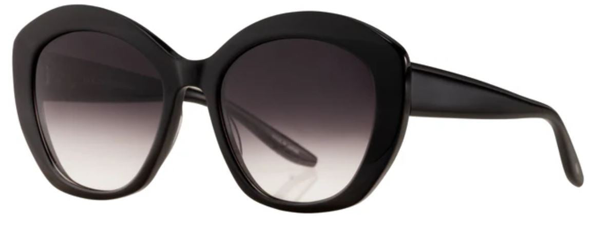 Barton Perreira Galilea Sunglasses