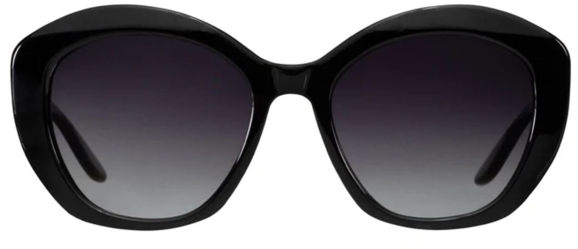 Barton Perreira Galilea Sunglasses
