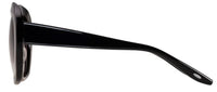 Barton Perreira Galilea Sunglasses