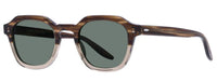 Barton Perreira Tucker Sunglasses