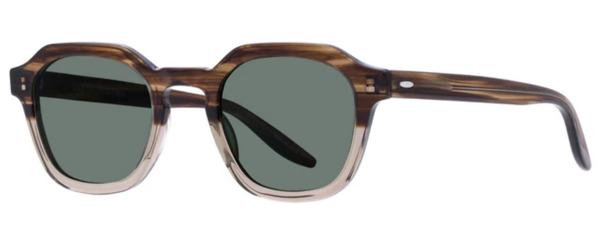 Barton Perreira Tucker Sunglasses