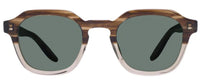 Barton Perreira Tucker Sunglasses