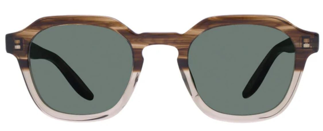 Barton Perreira Tucker Sunglasses