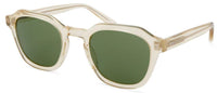 Barton Perreira Tucker Sunglasses