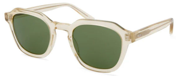 Lunettes de Soleil Barton Perreira Tucker