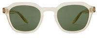 Barton Perreira Tucker Sunglasses