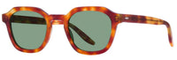 Barton Perreira Tucker Sunglasses