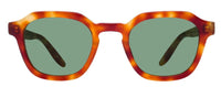 Barton Perreira Tucker Sunglasses
