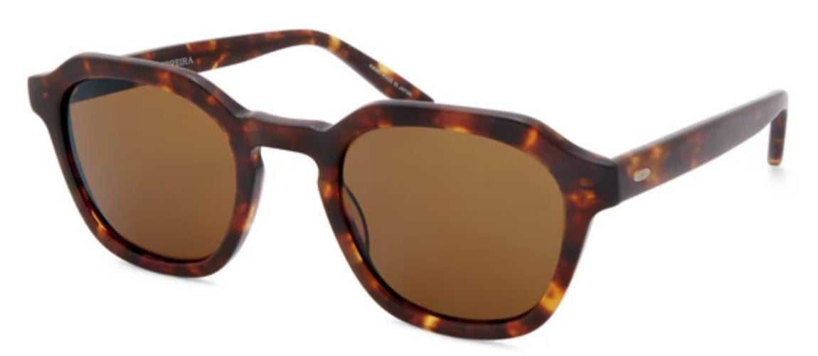 Barton Perreira Tucker Sunglasses