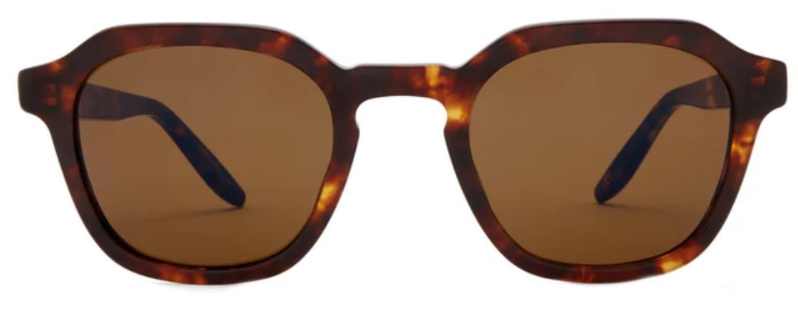 Barton Perreira Tucker Sunglasses