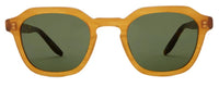 Barton Perreira Tucker Sunglasses