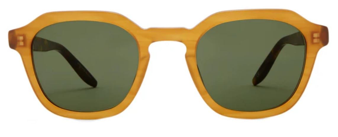 Barton Perreira Tucker Sunglasses