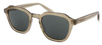 Barton Perreira Tucker Sunglasses