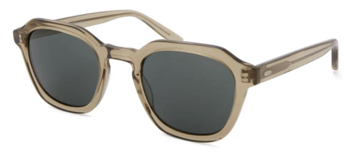 Barton Perreira Tucker Sunglasses