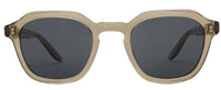 Barton Perreira Tucker Sunglasses