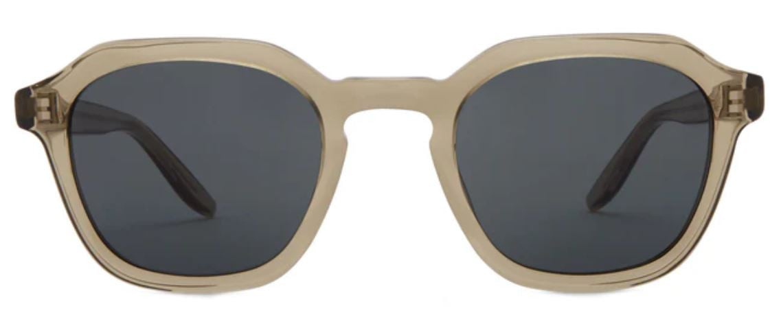 Barton Perreira Tucker Sunglasses