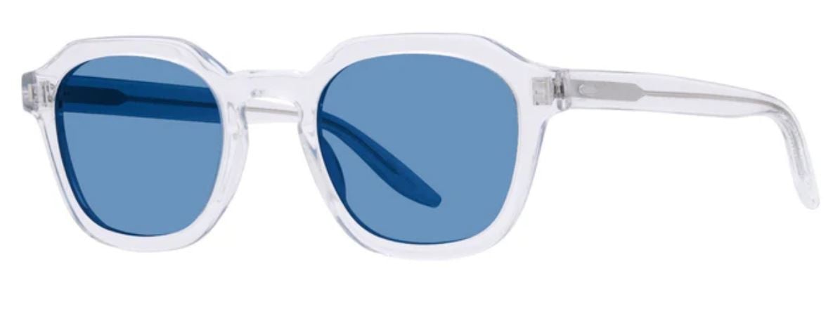 Barton Perreira Tucker Sunglasses