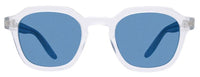 Barton Perreira Tucker Sunglasses