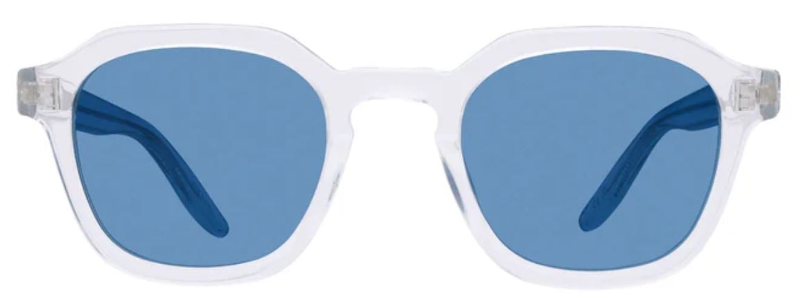 Barton Perreira Tucker Sunglasses