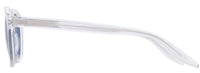 Barton Perreira Tucker Sunglasses