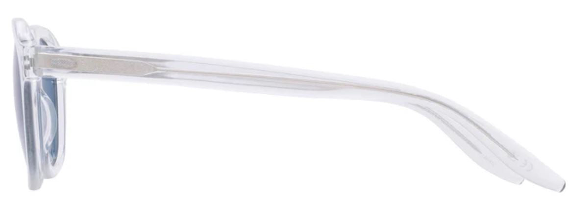 Barton Perreira Tucker Sunglasses