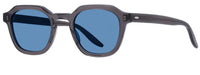 Barton Perreira Tucker Sunglasses