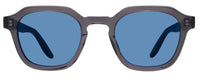Barton Perreira Tucker Sunglasses